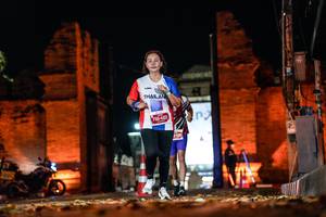 BIB: 
                            <button type="button" onclick="openModal(27897133)" class="btn btn-primary btn-sm float-right btn-popup" data-toggle="modal" data-target=".modal-high-quality">
                        <i class="fas fa-shopping-cart"></i> Add to Cart
                    </button>
                                            <button type="button" onclick="isThisMe(27897133, true)" class="btn btn-success btn-sm float-right btn-popup btn-isme hidden" data-toggle="tooltip" data-placement="bottom" title="นี่คือรูปของคุณใช่ไหม คลิกที่นี่เพื่อเอาเข้าอัลบั้ม">
                        <i class="fas fa-plus"></i> Add to album
                    </button>
                    <button type="button" onclick="isThisMe(27897133, false)" class="btn btn-warning btn-sm float-right btn-popup btn-isnotme hidden">
                        <i class="fas fa-ban"></i> Remove from album
                    </button>